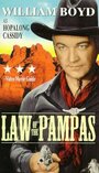 Law of the Pampas (1939)