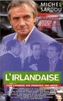 L'irlandaise (1991)