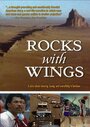 Rocks with Wings