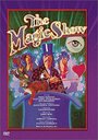 The Magic Show (1983)