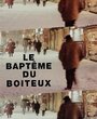 Le baptême du boiteux