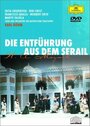 Die Entführung aus dem Serail