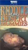 Riddle of the Desert Mummies (1999)