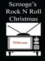 Scrooge's Rock 'N' Roll Christmas