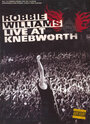 Robbie Williams Live at Knebworth