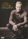 Sting: Inside - The Songs of Sacred Love