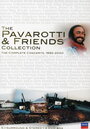 Pavarotti & Friends