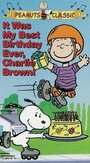 It Was My Best Birthday Ever, Charlie Brown! (1997)