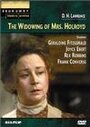 The Widowing of Mrs. Holroyd (1974)