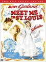 Meet Me in St. Louis