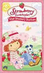 Strawberry Shortcake: Meet Strawberry Shortcake