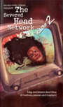 The Severed Head Network Volume 2 (2002)