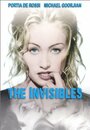 The Invisibles