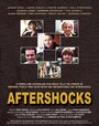 Aftershocks