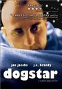 Dogstar