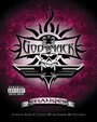 Changes: Godsmack