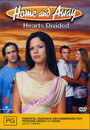 Home and Away: Hearts Divided (2003)