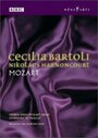 Cecilia Bartoli Sings Mozart