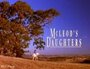 McLeod's Daughters