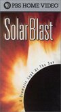 Solar Blast (2000)