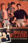 Night of the Wilding (1990)