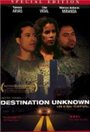 Destination Unknown (1997)