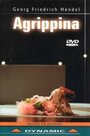 Agrippina