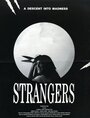 Strangers