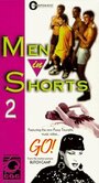 Men in Shorts 2 (2000)