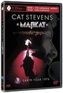 Cat Stevens: Majikat