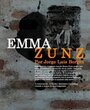 Emma Zunz (1993)