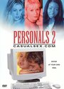 Personals II: CasualSex.com