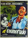 El enamorado (1952)