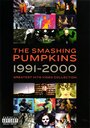 The Smashing Pumpkins: 1991-2000 Greatest Hits Video Collection