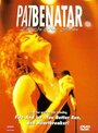 Pat Benatar: Live in New Haven (1983)