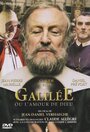 Galilée ou L'amour de Dieu