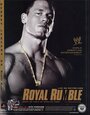 WWE Королевская битва (2004)