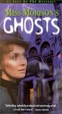 Miss Morison's Ghosts