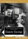 Gaiety George (1946)