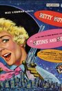 Satins and Spurs (1954)