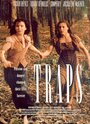 Traps (1994)