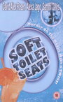 Soft Toilet Seats