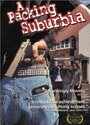 A Packing Suburbia (1999)