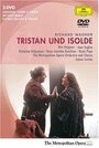 Tristan und Isolde