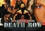 High Tension, Low Budget (The Making of a Letter from Death Row)