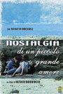 Nostalgia di un piccolo grande amore (1991)