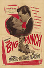 The Big Punch