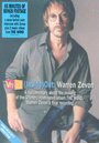 Warren Zevon (1982)