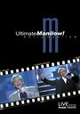 Ultimate Manilow! (2002)