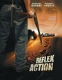 Reflex Action